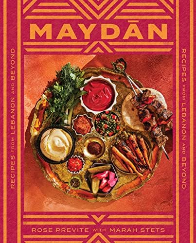 La Cuisine De Joel Robuchon: A Seasonal Cookbook: Robuchon, Joel